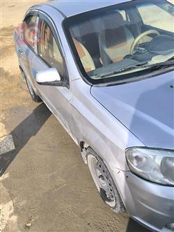 شێڤرۆلێت ئەڤیۆ